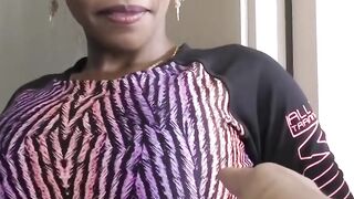 Exotic Hispanica - Sensual Erotic Dance By Agent & Client