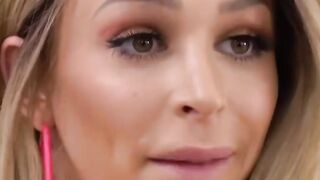 Three's A Charm! American Blonde Bombshell Gina Valentine & Latino Heartthrob Emilio Lopez Fucks Step Daughter Emma HIX