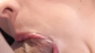 Hispanica Hottie Alicia Duraen Gets Fucked Hard By Massage Therapist