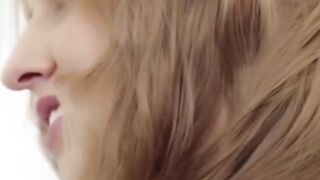 Freaky Mistress Fetish Fantasy - Sensual Domination by Sex Goddess Jayla Dean