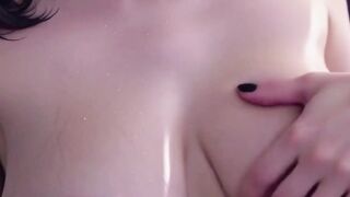 Мачеха заставляет тебя кончить 1 серия
