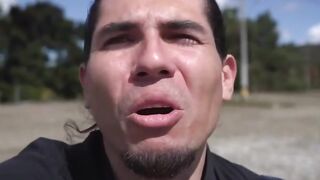 MILF Mistress Gives Her Boyfriend A Blowjob He'll Never Forget