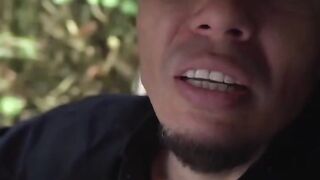 MILF Mistress Gives Her Boyfriend A Blowjob He'll Never Forget