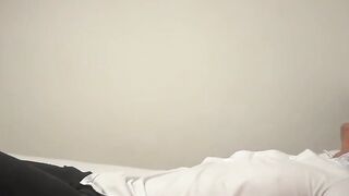 MILF Mistress Gives Her Boyfriend A Blowjob He'll Never Forget