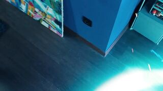 Запретное заклинание 1 серия