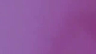 Возбуждённая Вайфу хочет стать твоей шлюхой для бесконечного оргазма 1 серия