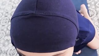 Team Skeets' Sexiest Moments #1-3 : Hot Blonde Bombshells", or something similar that highlights blonde actresses with compilation clips from various scenes across multiple episodes/videos on their channel