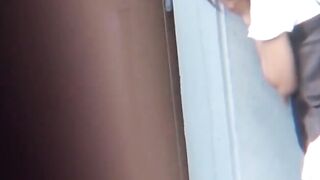 Public-Erotica - Exotic Old Nudes in Japan's Mountains