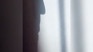 Public-Erotica - Exotic Old Nudes in Japan's Mountains