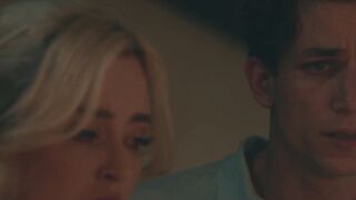 Naughty college girl Summoning - Teen Fucked By Two Dirty Class Mates