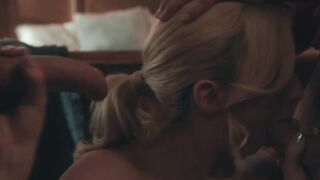 Naughty college girl Summoning - Teen Fucked By Two Dirty Class Mates