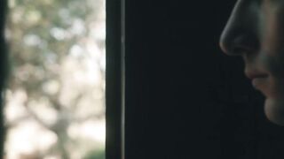 Naughty college girl Summoning - Teen Fucked By Two Dirty Class Mates