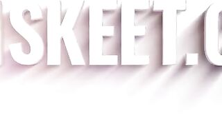 Erotic Encounters #2 (Black GF)," featuring actors Jada Kiss & Kendra Cole with tags like 'ebony', 'interracial','pornstar' , '18-years,' 'stepfather