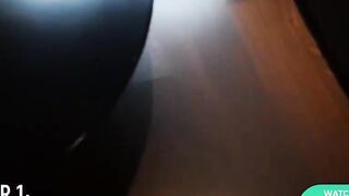 Sister In Law's Secret Crush" or "My Stepsister Wants My Load Of cum in her Mouth!
