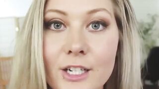 Sex Toys & Roleplay with My Hot Teenage Sister In Law #Step-siblings