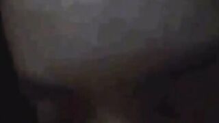 Charity-Crawfords's Stepsister Surprise Blowjob in Her Bedroom