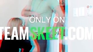 Babes In Heat #2 - Hot & Horny Housewives", "Teen MILFs On Parade" or "House Sitters Gone Wild". This new version of an old classic will keep viewers engaged