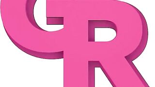 Clara Mia's Rim Job & Hardcore Fucking in Bathroom - Girlsrimming
