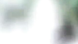 Redhead Compilation #3 - April 2021 - Big Dick Teens & Older Men