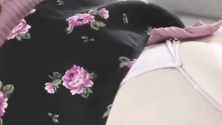 Redhead Compilation #3 - April 2021 - Big Dick Teens & Older Men