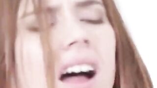 Redhead Compilation #3 - April 2021 - Big Dick Teens & Older Men