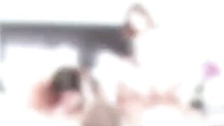 Redhead Compilation #3 - April 2021 - Big Dick Teens & Older Men