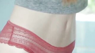 Redhead Compilation #3 - April 2021 - Big Dick Teens & Older Men