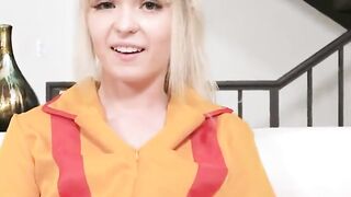 Sister's Broke Ass Sucks My Dick For Cash" or "Brother-In-Law Fills Up Sister With His Big Load