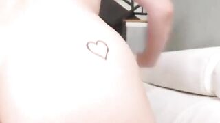 Sister's Broke Ass Sucks My Dick For Cash" or "Brother-In-Law Fills Up Sister With His Big Load