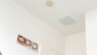 Sis Likes It Rough! Step-sibling's Hot Blowjob & Hardcore Fucking