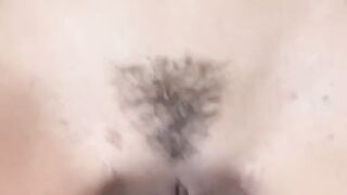 Sis Likes It Rough! Step-sibling's Hot Blowjob & Hardcore Fucking
