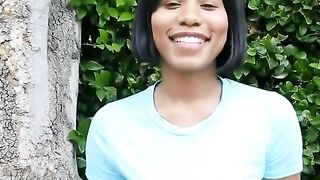 TeamSkeets- Exotic Beauties Unleash Passionate Sexual Energy
