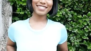 TeamSkeets- Exotic Beauties Unleash Passionate Sexual Energy