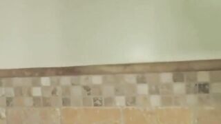 Teeny-Tiny Cuties #2: My Stepsister's Virgin Pussy" or "StepSis Catches Me Jacking Off & Rides It Hard!