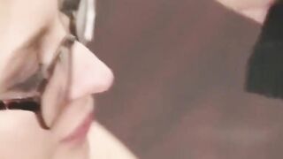 Teensket Team's Top Pornstar Compilation Vol #2