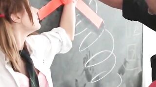 Teensket Team's Top Pornstar Compilation Vol #2