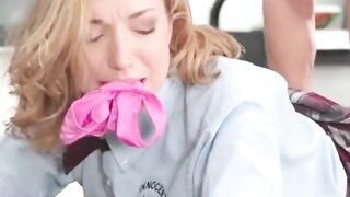 Teensket Team's Top Pornstar Compilation Vol #2