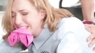 Teensket Team's Top Pornstar Compilation Vol #2