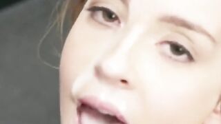 Teensket Team's Top Pornstar Compilation Vol #2