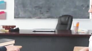 Teensket Team's Top Pornstar Compilation Vol #2