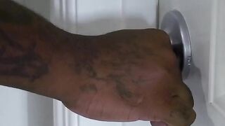 - Step-Mommy Fucks Her Stepson in Shower After He Helps with Chores