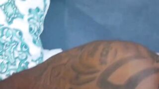 - Step-Mommy Fucks Her Stepson in Shower After He Helps with Chores