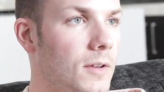 Teensket Team's Wild Party Orgy #2 - Group Sex Action With Hot Babes