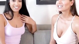 Sister's Guide To Oral Sex For My Little Brother