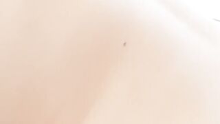 Teenskettt - Slutty college girl's Dirty Little Secret Unleashed