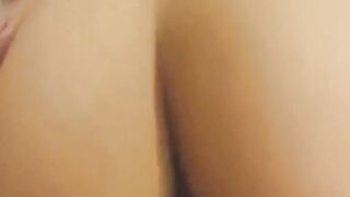 Teensket Team's Babes Share Their Virginity In A Hot Orgy