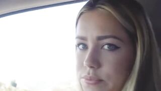 Teens Gone Wild! Older Man's Secret Crushes On His Stepsons Girlfriend