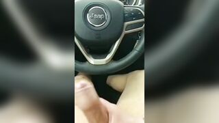 Mature Milf Moisa Roberts Shares Younger Man - Old Vs New Love Affair