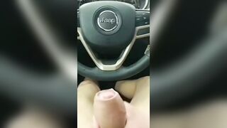 Mature Milf Moisa Roberts Shares Younger Man - Old Vs New Love Affair