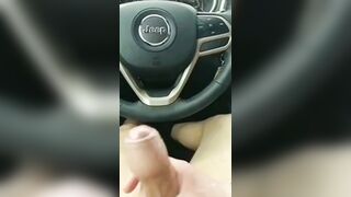 Mature Milf Moisa Roberts Shares Younger Man - Old Vs New Love Affair